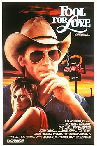 Louco de Amor : Poster