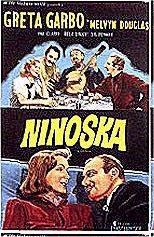 Ninotchka : Fotos