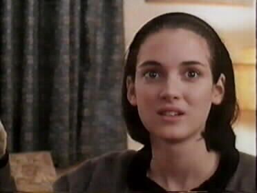 Minha Mãe É uma Sereia : Fotos