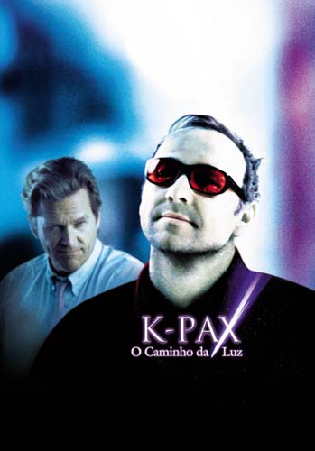 K-Pax - O Caminho da Luz : Fotos