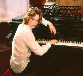 Morte em Veneza : Fotos