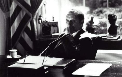 Nixon : Fotos