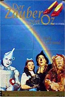 O Mágico de Oz : Fotos