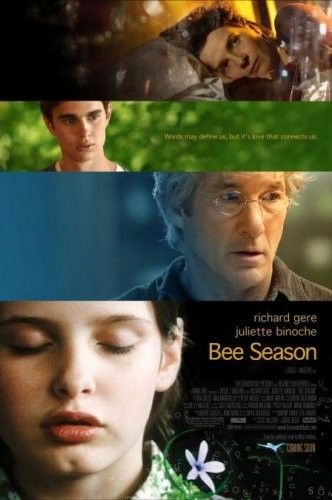 Palavras de Amor : Poster