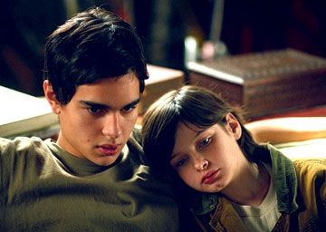 Palavras de Amor : Fotos