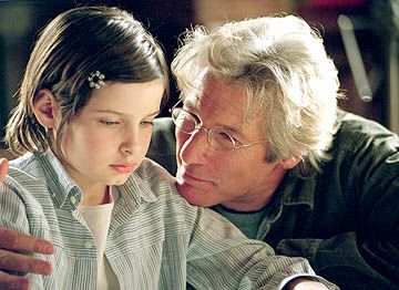 Palavras de Amor : Fotos