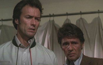 Sem Medo da Morte : Fotos