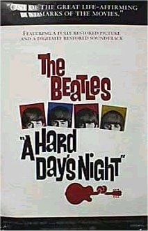 A Hard Day's Night: Os Reis do iê iê iê : Fotos