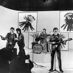 A Hard Day's Night: Os Reis do iê iê iê : Fotos