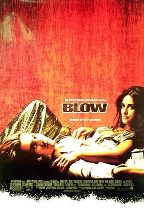 Profissão de Risco : Fotos