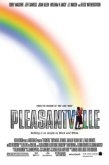 Pleasantville - A Vida em Preto e Branco : Poster