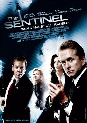 Sentinela : Fotos