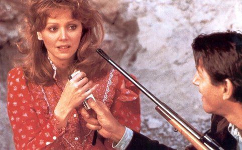 Que Sorte Danada! : Fotos