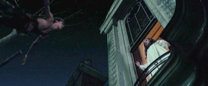 Peter Pan : Fotos