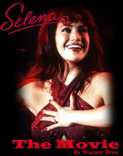 Selena : Fotos