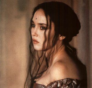 A Rainha Margot : Fotos