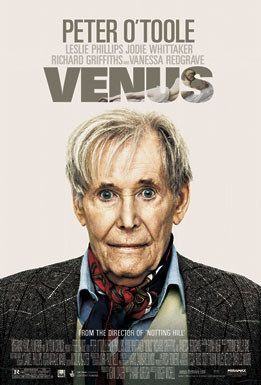 Vênus : Fotos