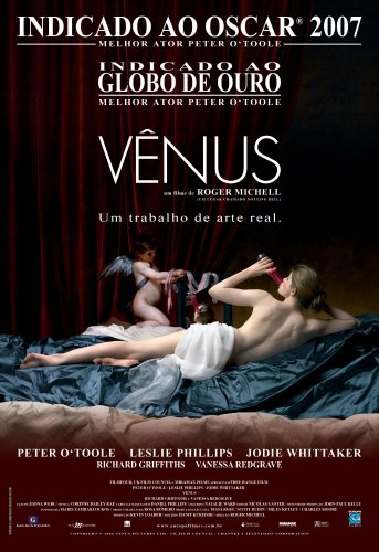 Vênus : Fotos