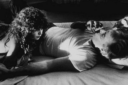 Último Tango em Paris : Fotos