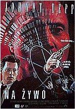 Tempo Esgotado : Fotos