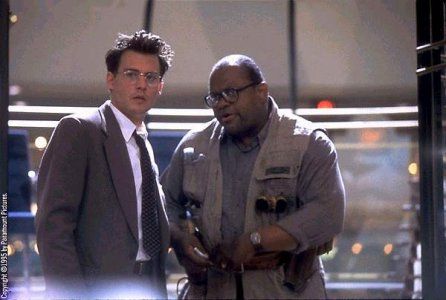 Tempo Esgotado : Fotos