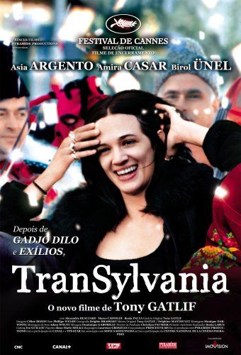 Transylvania : Fotos