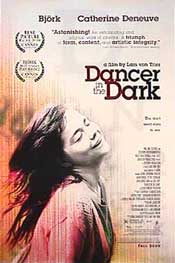 Dançando no Escuro : Fotos