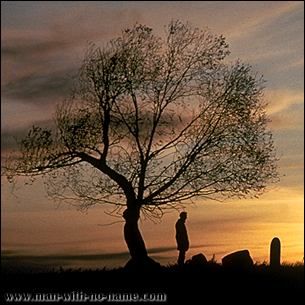 Os Imperdoáveis : Fotos