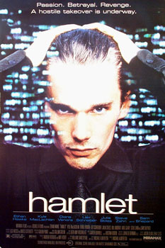 Hamlet : Fotos