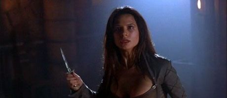Beowulf - O Guerreiro das Sombras : Fotos