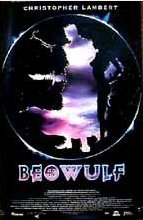 Beowulf - O Guerreiro das Sombras : Fotos