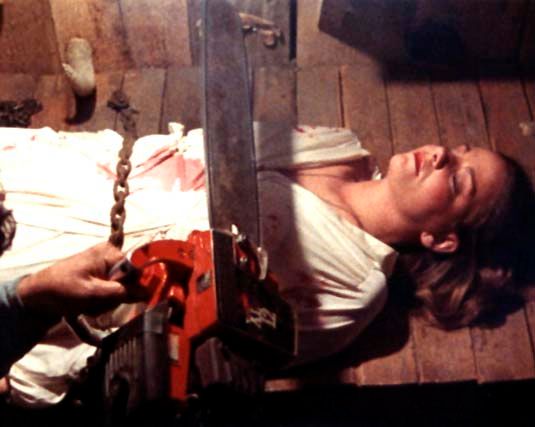 Uma Noite Alucinante - A Morte do Demônio : Fotos