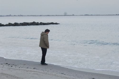 Amantes : Fotos