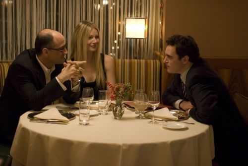 Amantes : Fotos
