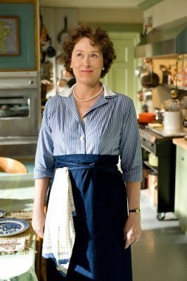 Julie & Julia : Fotos