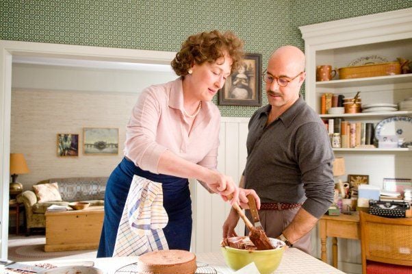 Julie & Julia : Fotos