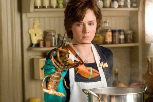 Julie & Julia : Fotos