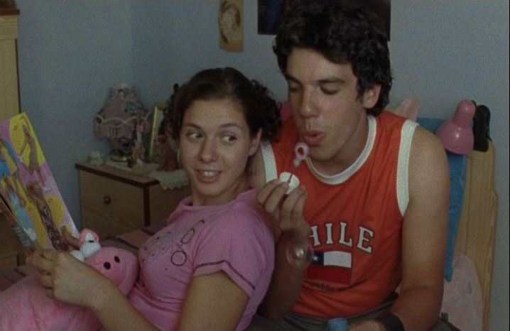 Aquele Querido Mês de Agosto : Fotos