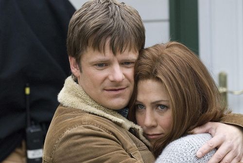 O Amor Pede Passagem : Fotos