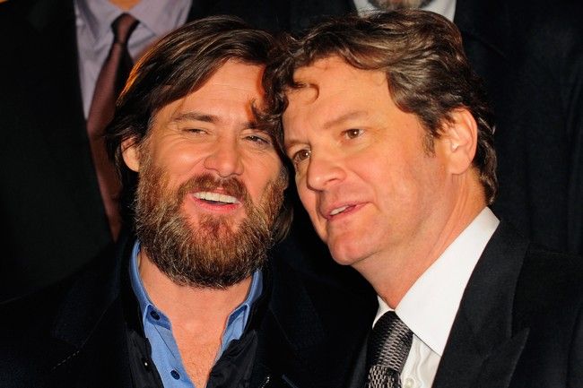 Os Fantasmas de Scrooge : Fotos