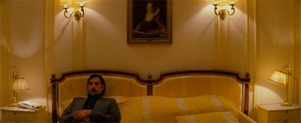 Hotel Chevalier : Fotos