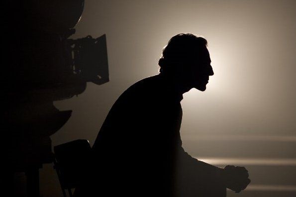 Nine : Fotos