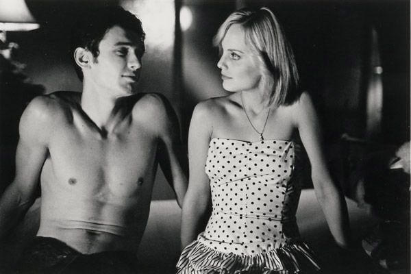 Sonny, o Amante : Fotos
