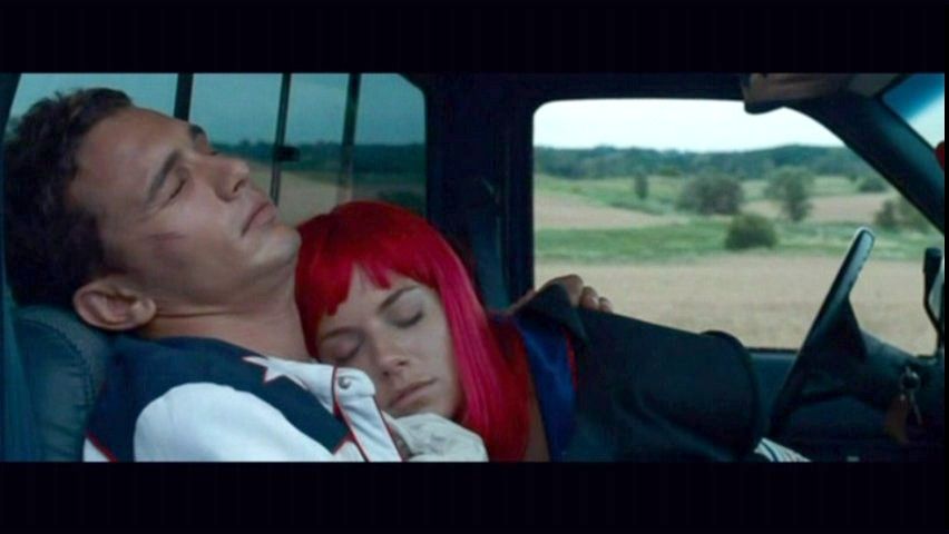 Camille - Um Amor do Outro Mundo : Fotos