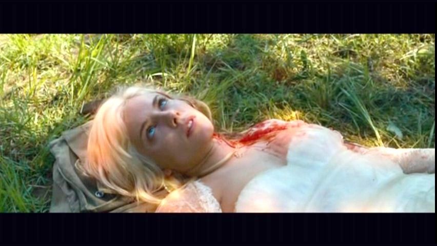 Camille - Um Amor do Outro Mundo : Fotos