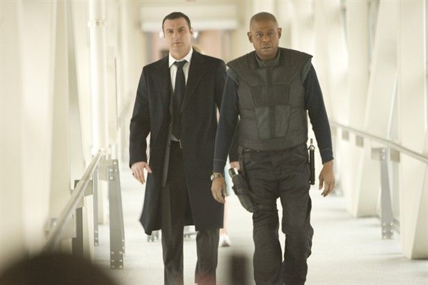 Repo Men - O Resgate de Órgãos : Fotos