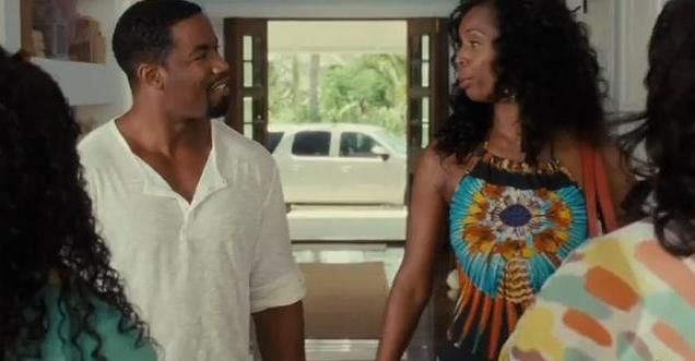 Por Que Eu Me Casei Também? : Fotos