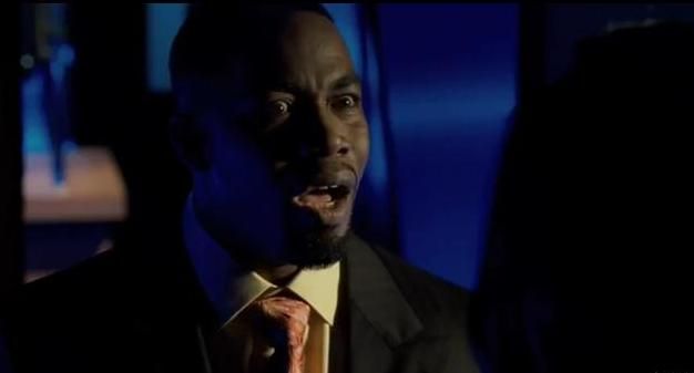 Por Que Eu Me Casei Também? : Fotos