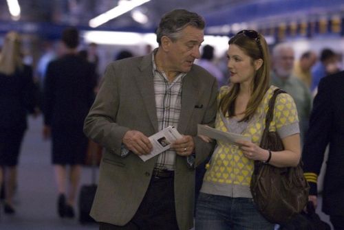 Estão Todos Bem : Fotos