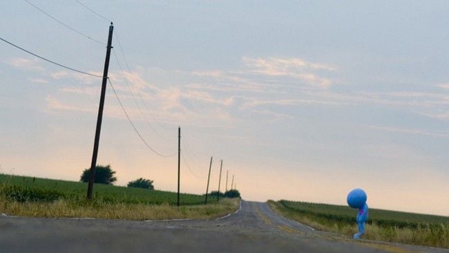 Tudo Azul : Fotos